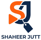 sj logo